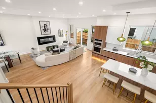 45 River Ave, Newton, MA 02464 - Photo 9