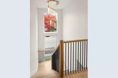 45 River Ave #45, Newton, MA 02464 - Photo 17