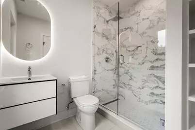 45 River Ave #45, Newton, MA 02464 - Photo 27