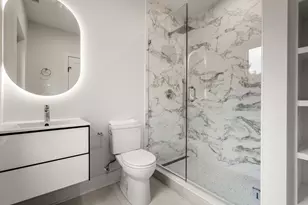 45 River Ave, Newton, MA 02464 - Photo 27