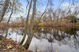 45 River Ave, Newton, MA 02464 - Photo 39