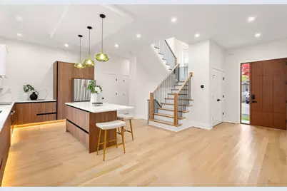 45 River Ave #45, Newton, MA 02464 - Photo 13