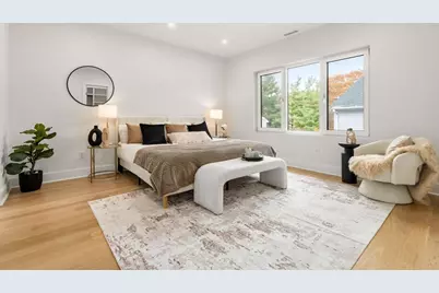 45 River Ave #45, Newton, MA 02464 - Photo 19