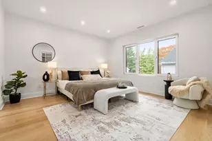 45 River Ave, Newton, MA 02464 - Photo 19