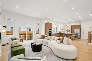 45 River Ave, Newton, MA 02464 - Photo 7