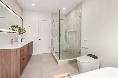 45 River Ave #45, Newton, MA 02464 - Photo 21