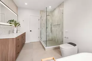 45 River Ave, Newton, MA 02464 - Photo 21