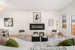 45 River Ave, Newton, MA 02464 - Photo 5