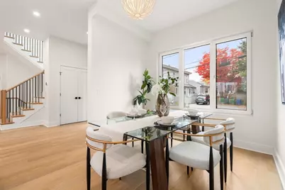 45 River Ave #45, Newton, MA 02464 - Photo 15