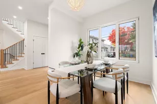 45 River Ave, Newton, MA 02464 - Photo 15