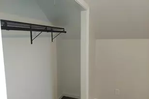8 Phillips St, Attleboro, MA 02703 - Photo 17