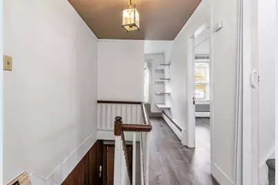 192 Franklin St, Haverhill, MA 01830 - Photo 11