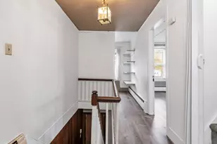 192 Franklin St, Haverhill, MA 01830 - Photo 11