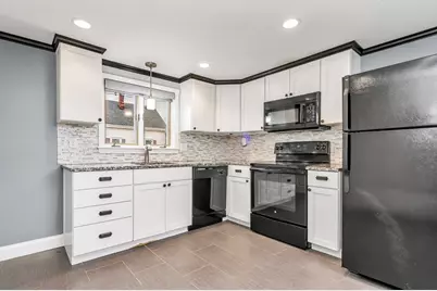 192 Franklin St, Haverhill, MA 01830 - Photo 7