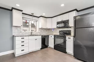 192 Franklin St, Haverhill, MA 01830 - Photo 7