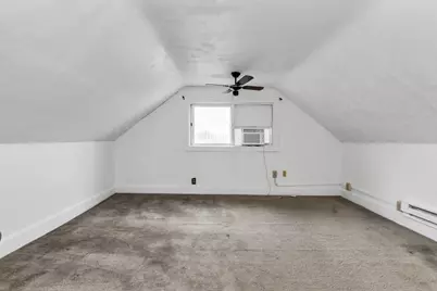 192 Franklin St, Haverhill, MA 01830 - Photo 21