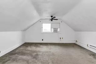 192 Franklin St, Haverhill, MA 01830 - Photo 21