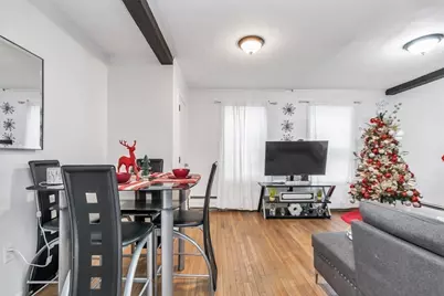 192 Franklin St, Haverhill, MA 01830 - Photo 23