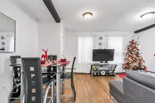 192 Franklin St, Haverhill, MA 01830 - Photo 23