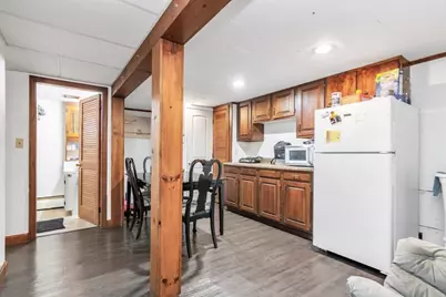 192 Franklin St, Haverhill, MA 01830 - Photo 31