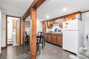 192 Franklin St, Haverhill, MA 01830 - Photo 31