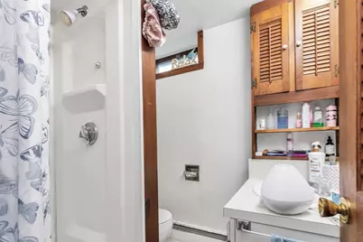 192 Franklin St, Haverhill, MA 01830 - Photo 35