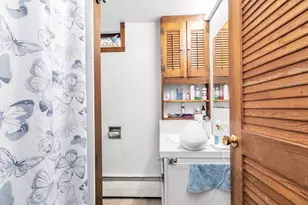 192 Franklin St, Haverhill, MA 01830 - Photo 33