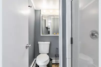 192 Franklin St, Haverhill, MA 01830 - Photo 9