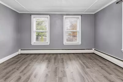 192 Franklin St, Haverhill, MA 01830 - Photo 15