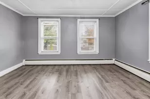 192 Franklin St, Haverhill, MA 01830 - Photo 15