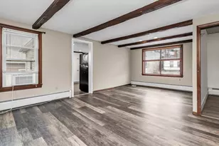 192 Franklin St, Haverhill, MA 01830 - Photo 17