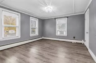 192 Franklin St, Haverhill, MA 01830 - Photo 13