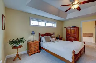 16 Old Mill Cir, Westminster, MA 01473 - Photo 19