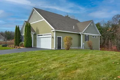 16 Old Mill Circle, Westminster, MA 01473 - Photo 7