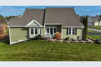 16 Old Mill Circle, Westminster, MA 01473 - Photo 39