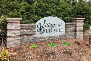 16 Old Mill Cir, Westminster, MA 01473 - Photo 35