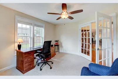 16 Old Mill Circle, Westminster, MA 01473 - Photo 29