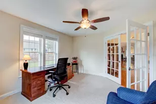 16 Old Mill Cir, Westminster, MA 01473 - Photo 29