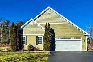 16 Old Mill Cir, Westminster, MA 01473 - Photo 3