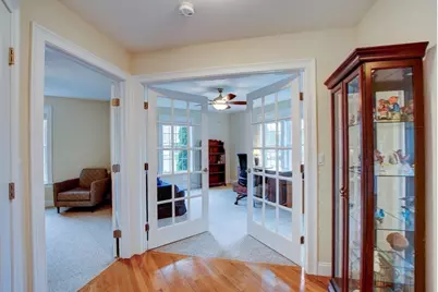 16 Old Mill Circle, Westminster, MA 01473 - Photo 27