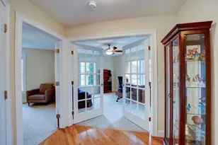 16 Old Mill Cir, Westminster, MA 01473 - Photo 27