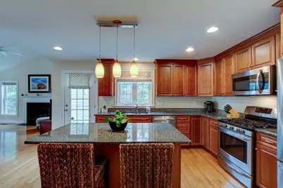 16 Old Mill Circle, Westminster, MA 01473 - Photo 13