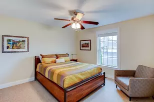 16 Old Mill Cir, Westminster, MA 01473 - Photo 23