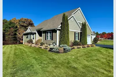 16 Old Mill Circle, Westminster, MA 01473 - Photo 37