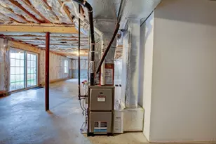 16 Old Mill Cir, Westminster, MA 01473 - Photo 31