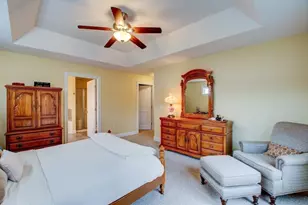 16 Old Mill Cir, Westminster, MA 01473 - Photo 17