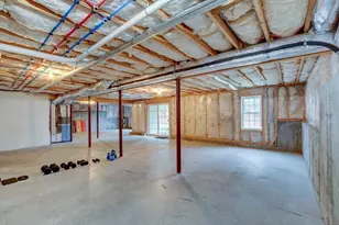 16 Old Mill Cir, Westminster, MA 01473 - Photo 33