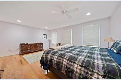 58 Bay Farm Rd #58, Duxbury, MA 02332 - Photo 17