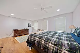 58 Bay Farm Rd, Duxbury, MA 02332 - Photo 17