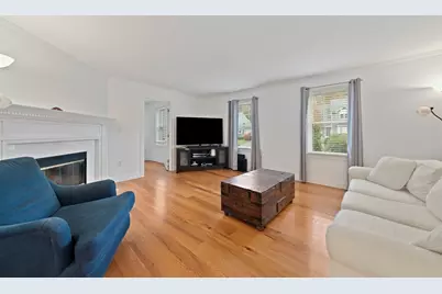 58 Bay Farm Rd #58, Duxbury, MA 02332 - Photo 13